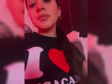 Bongacams Private Sex Chat of britt-grey