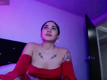 Bongacams Best live sex cam show of britt-grey