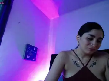 Bongacams Live Porn of britt-grey