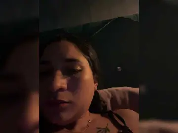 Bongacams Sex Cam of britt-grey