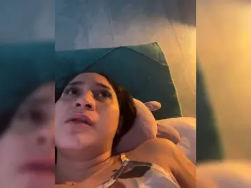 Bongacams Live Sex of britt-grey