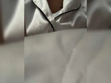 Bongacams Best live sex cam show of britt-grey