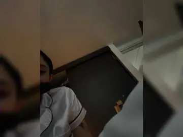 Bongacams Sex Cam of britt-grey