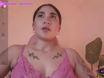 Bongacams Best Webcam of britt-grey