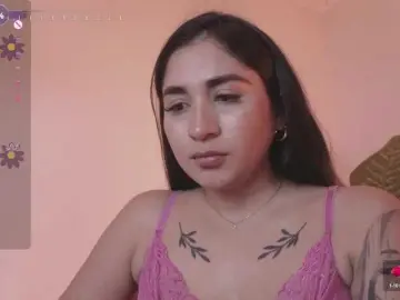 Bongacams Best Webcam of britt-grey