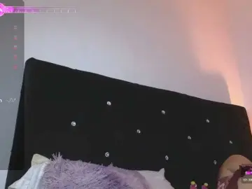 Bongacams Free Live Porn of britt-grey