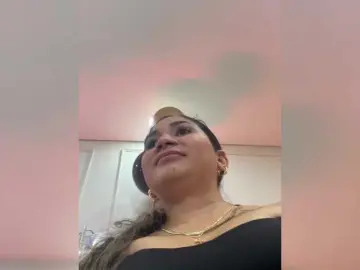 Bongacams Free Live Porn of britt-grey