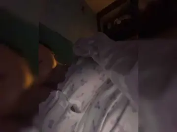 Bongacams Watch Live Sex Cams of britt-grey