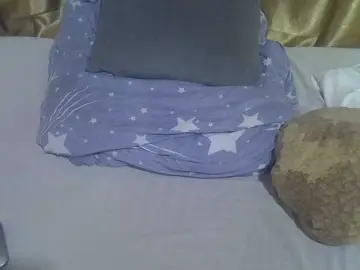 Bongacams Live Porn of lovelymeli
