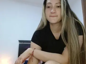 Bongacams Watch Live Sex Cams of Catalina7641