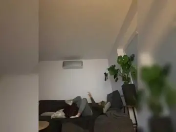 Bongacams Best Webcam of Isizzu-TOP