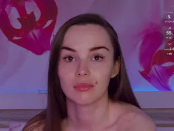 Bongacams Adult Video Chat of SincereLight