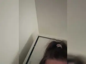 Bongacams Live Sex Cam of Two1