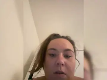 Bongacams Adult Video Chat of Two1