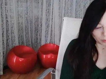 Bongacams Free Porn Cam of Xiaohe666