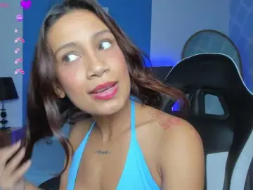 Bongacams Free Porn Cam of cora-22
