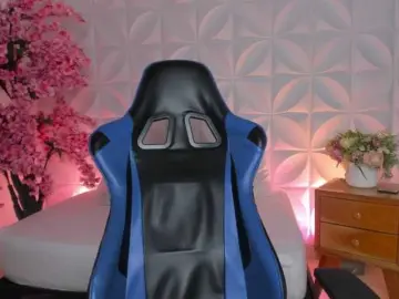 Bongacams Sex Cam of cora-22