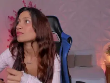 Bongacams Private Sex Chat of cora-22