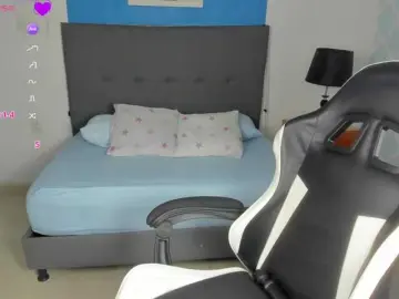 Bongacams Best Webcam of cora-22