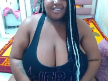 Bongacams Sex Chat of hannai