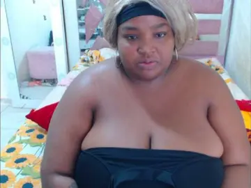 Bongacams Free Live Porn of hannai