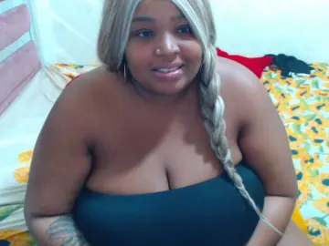 Bongacams Watch Live Sex Cams of hannai