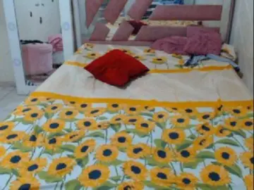 Bongacams Best live sex cam show of hannai