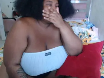 Bongacams Live Sex of hannai