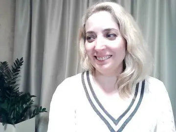 Bongacams Free Porn Cam of mariska-kiska