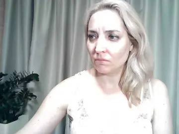 Bongacams Live Sex of mariska-kiska
