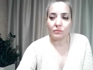 Bongacams Live Porn of mariska-kiska