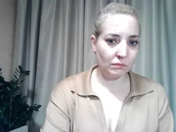 Bongacams Live Sex of mariska-kiska