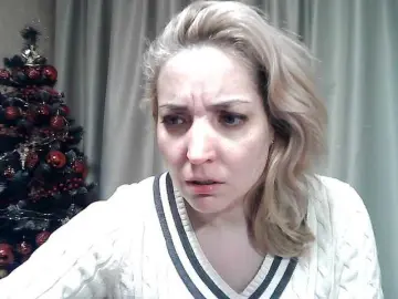 Bongacams Best Webcam of mariska-kiska