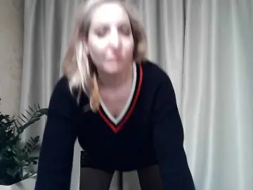 Bongacams Free Porn Cam of mariska-kiska