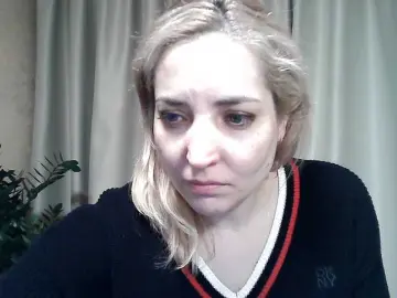 Bongacams Private Sex Chat of mariska-kiska