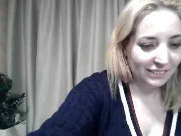 Bongacams Free Porn Cam of mariska-kiska