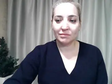 Bongacams Adult Webcam of mariska-kiska