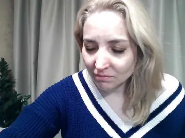 Bongacams Best Webcam of mariska-kiska