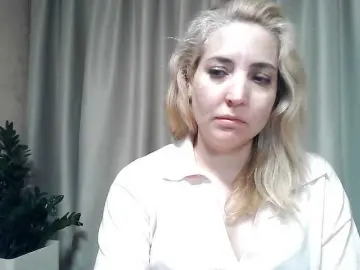 Bongacams Live Porn of mariska-kiska