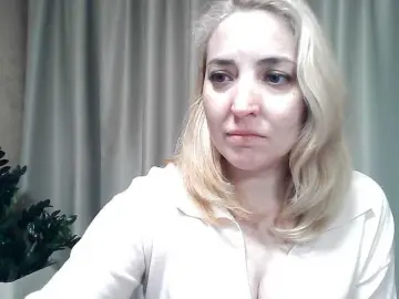 Bongacams Adult Webcams of mariska-kiska