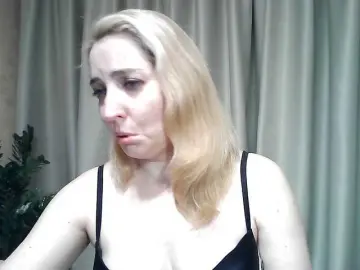 Games milf cams