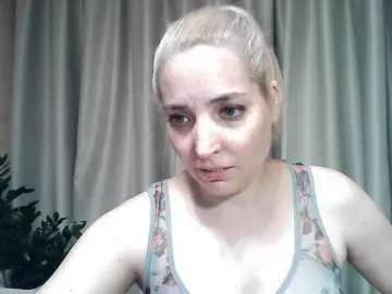 Bongacams Free Live Porn of mariska-kiska