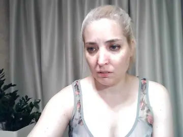 Bongacams Adult Webcams of mariska-kiska