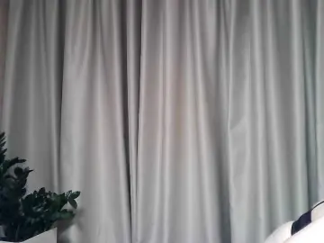 Dreaming milf cams