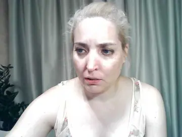 Anal babe milf cams