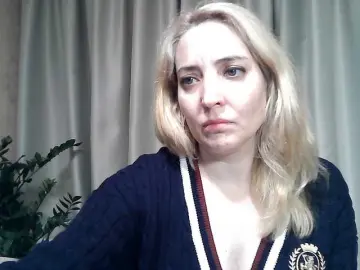 Bongacams Live Sex of mariska-kiska