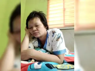 Bongacams Best live sex cam show of pinaylovely8