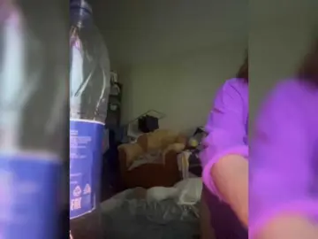 Bongacams Adult Webcam of Bluntsmoker