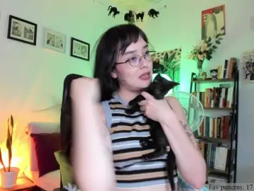 Bongacams Free Porn Cam of Luci--ana