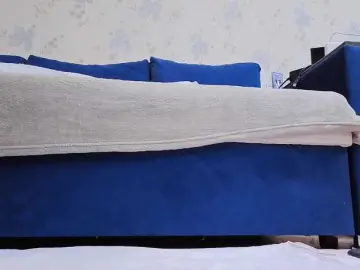 Bongacams Live Porn of NikoleVader